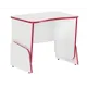 Стол компьютерный Skyland Skill STG 7050 00-07061315, 70x70x50 см