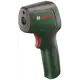 Термодетектор Bosch UniversalTemp 603683100