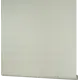 Обои флизелиновые A.S. Creation Opera 2 зелёные 1.06 м 374324