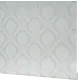 Обои флизелиновые A.S. Creation Ambassador синие 1.06 м 371654
