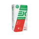 Клей для керамогранита ЕК Keramik plus 25кг