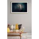 Постер ПростоПостер Очень странные дела 150904277041, 60x90 см