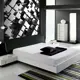Фотообои Urban Style хай тек UST0260 200x270 см