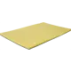 Шумоизоляция Евроблок 30x600x1000 мм