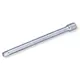 Удлинитель для торцевых головок jonnesway S24H4236, 1/2x1/2, 900 мм