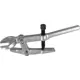 Съёмник шарнирных соединений Jonnesway AE310077