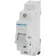 Расцепитель перенапряжения Hager MZ209 до 63 А