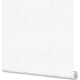 Обои флизелиновые A.S. Creation Style белые 1.06 м 138011