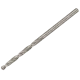 Сверло спиральное по металлу HSS-G Bosch 2608585912 3.2x65 мм, 2 шт.