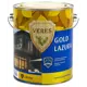Антисептик Верес «Gold» 2.7 л цвет сосна