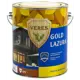 Антисептик Верес «Gold» 2.7 л цвет дуб