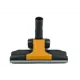 Насадка для пылесоса Taski aero 7524292, 32 мм