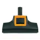 Насадка для пылесоса Taski aero 7524293, 32 мм