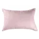 Подушка Just Sleep 50x72 см растительное волокно 11072910-Rl