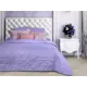 Покрывало Primavelle Bellissimo 2519100514-54Vn, 140x200 см