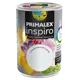 Краска для стен Primalex Inspiro цвет скандинавский серый 1 л