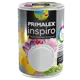 Краска для стен Primalex Inspiro цвет благородный камень 1 л