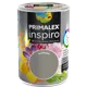 Краска для стен Primalex Inspiro цвет интуиция 1 л