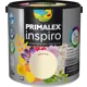 Краска для стен Primalex Inspiro цвет шампань 2.5 л