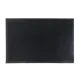 Коврик Кирпичики 40x60 см резина цвет чёрный