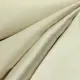Ткань 1 м/п Rolex двусторонняя 295 см цвет шампань