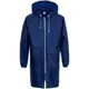 Дождевик Rainman Zip Pockets ярко-синий размер XS