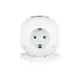 Сетевой фильтр Rombica PSE-004