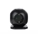 Сетевой фильтр Rombica PSE-005