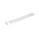 Линейный светильник светодиодный (LED) Jazzway 2850522A нейтральный белый свет цвет белый