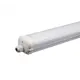 Линейный светильник светодиодный (LED) Jazzway 5003149 холодный белый свет цвет белый