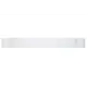 Линейный светильник светодиодный (LED) Jazzway 5030886 нейтральный белый свет цвет белый