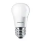 Лампа Philips Б0047440 E27 белый свет