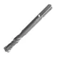 Бур по бетону SDS-plus 12x60x110 мм