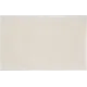 Коврик для ванной LCadesi Pamuklu 50x80 см цвет бежевый