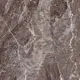 Керамогранит Golden Tile Damascata 59.5x59.5 см 1.062 м² цвет коричневый