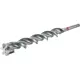 Бур по бетону SDS-max Hilti TE-YX 20х520 мм