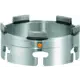 Коронка по бетону алмазная Hilti SPX-L X-Change 82 мм