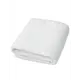 Наматрасник Amaro Home Comfort Line AH20CL2601/00, 90x200 см