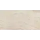 Керамогранит Golden Tile Onyx 60x120 см 1.44 м² цвет бежевый
