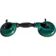 Съемник Jonnesway AB020009A