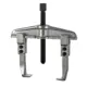 Съемник Ombra A90032