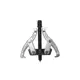 Съемник подшипников Jonnesway AE310119