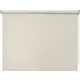 Штора рулонная Sсreen 220x200 см бежевая