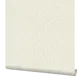 Обои флизелиновые Erismann Crispy 1.06 м ЭР12062-02 бежевые