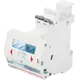 Ручной ввод резерва Legrand DX3 2 полюса
