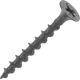 Саморезы по дереву фосфатированные 3.8x32 мм 1000 шт.