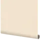 Обои флизелиновые Wall Decor бежевые 1.06 м 75072-28