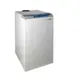 Котел газовый одноконтурный Protherm Медведь 50 PLO 44 кВт
