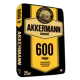 Цемент Akkermann M600 ЦЕМ I 52.5 Н 25 кг