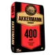 Цемент Akkermann M400 ЦЕМ II А-И 32.5 Н 25 кг
